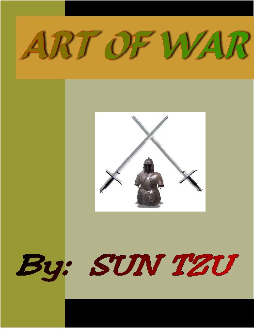 The Art of War