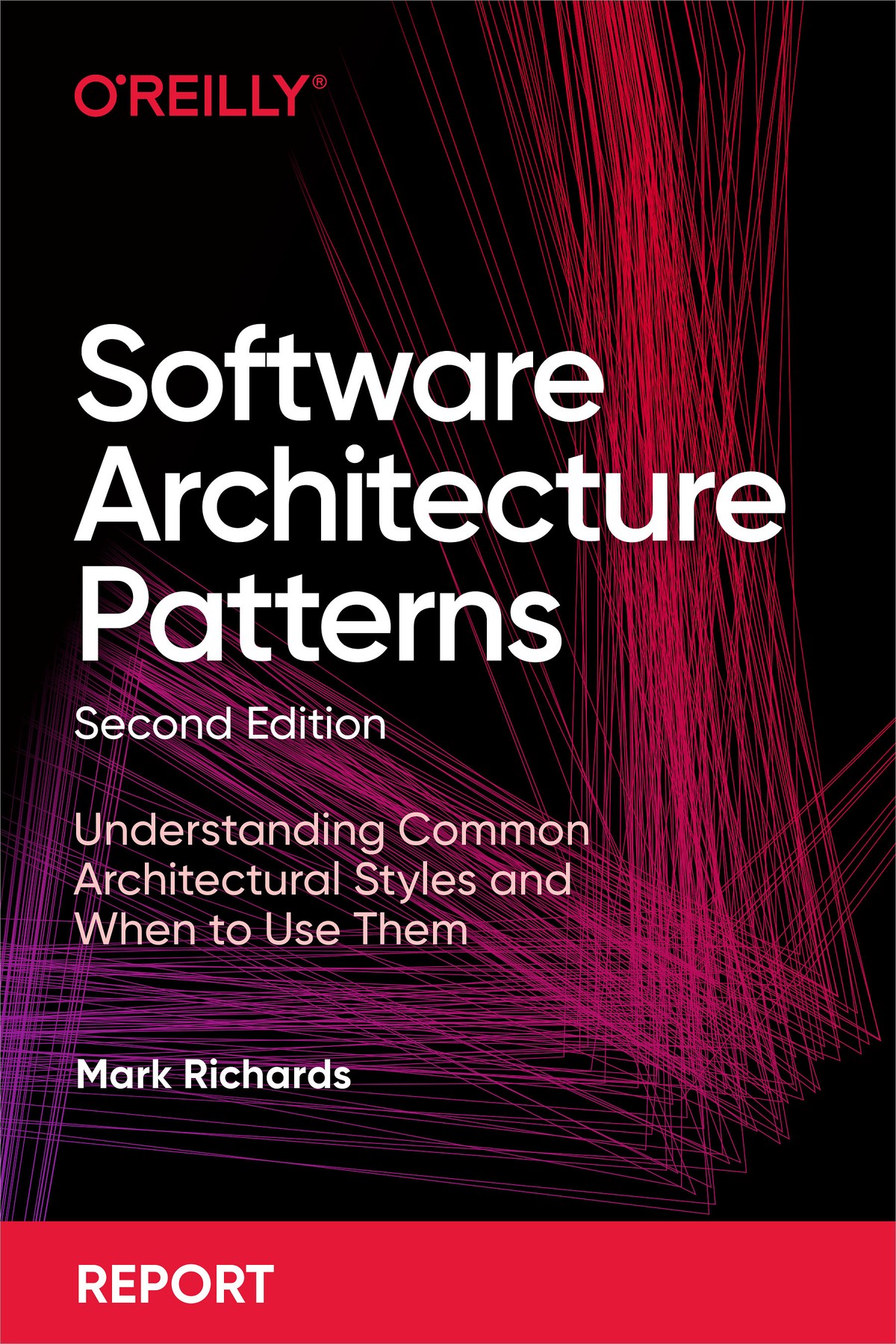 Software Architecture Patterns