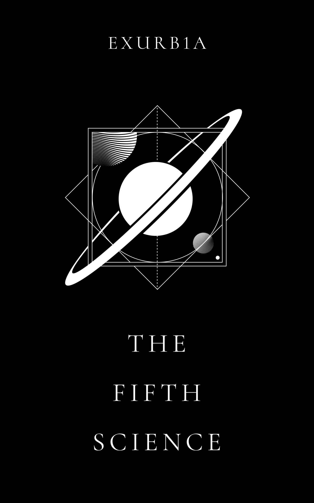 The Fifth Science